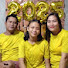 50fq5faEx9k-channel-avatar-Ka sagip fam