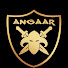 ZeJ5JC3D_lM-channel-avatar-Angaar