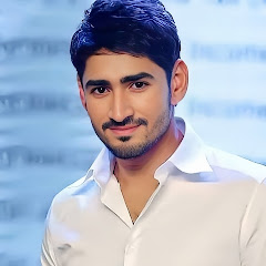 𝗔𝗛𝗘𝗦𝗔𝗡 𝗘𝗗𝗜𝗧𝗭