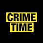 Crime Time logo