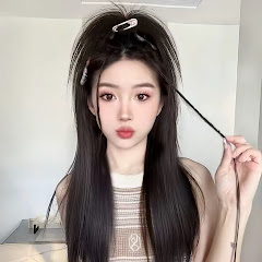 Hairstyle 2.1