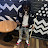 @sosavage545 Avatar