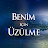 Benim İçin Üzülme