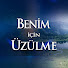 NwsmFMFeDdw-channel-avatar-Benim İçin Üzülme