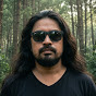 Adirayya Camp Avatar