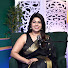 2I9poPUbFzw-channel-avatar-Komal Maathur
