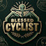 3tfv46D1qy0-channel-avatar-Ciclista Abençoado