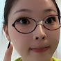 yedony 예도니