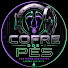 RmYDIpEotiM-channel-avatar-Cofre dos Pés