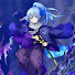 tuw9mk88Cr8-channel-avatar-Proxima What Ifs
