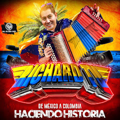 Las Aventuras de Richard tv