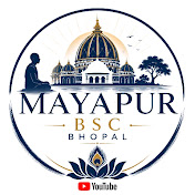 Mayapur BSC Bhopal