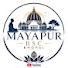 n8IOKm7JSxE-channel-avatar-Mayapur BSC Bhopal