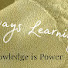 sU9IdAAHf5s-channel-avatar-Always Learning DIY