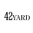 42YARD