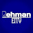 Rehman EITV