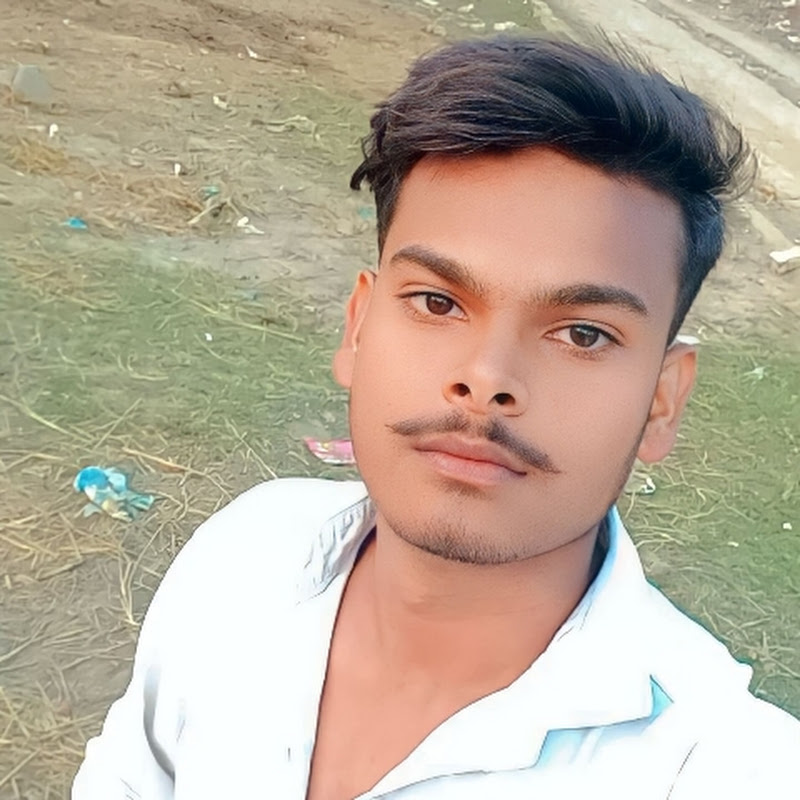 Manish Pal