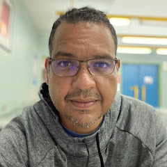 Lyndon Baptiste net worth