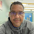 5MErNOu5Poc-channel-avatar-Lyndon Baptiste