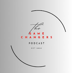 TGC Podcast