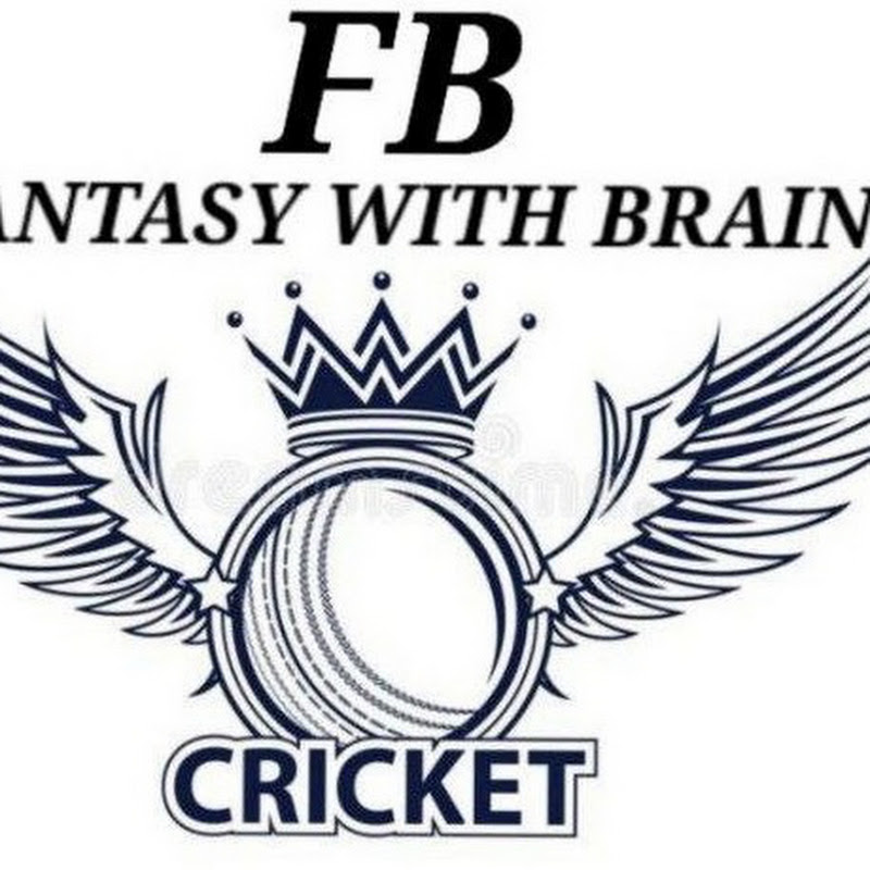 Fantasy with Brain