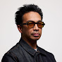 oNn_svDorag-channel-avatar-Laidback Luke