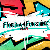 Florida4Funshine Channel