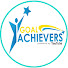 igLpLruSyvw-channel-avatar-Goal Achievers