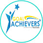Goal Achievers Image Thumbnail