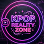 KPop Reality Zone