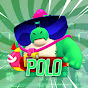 Ben Polo YouTube Profile Photo