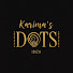 eHoajkLiae4-channel-avatar-Karima's Dots Ibiza