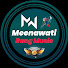 Vt1tohRSYh0-channel-avatar-Meenawati Rang Music