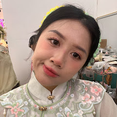 mily米粒アイコン画像