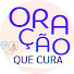 rRyy_4StXdA-channel-avatar-ORAÇÃO QUE CURA