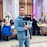 J4cuolqyCYs-channel-avatar-Ardit Hoxha Videographer