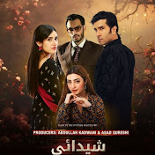 TvDrama