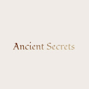 Ancient Secrets Wisdom