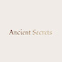 6Z-OVspnd_s-channel-avatar-Ancient Secrets Wisdom