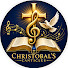 E4p6hBfssec-channel-avatar-ChristoBal's Canticles