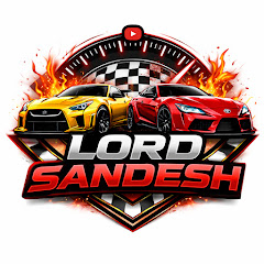 LORD SANDESH 