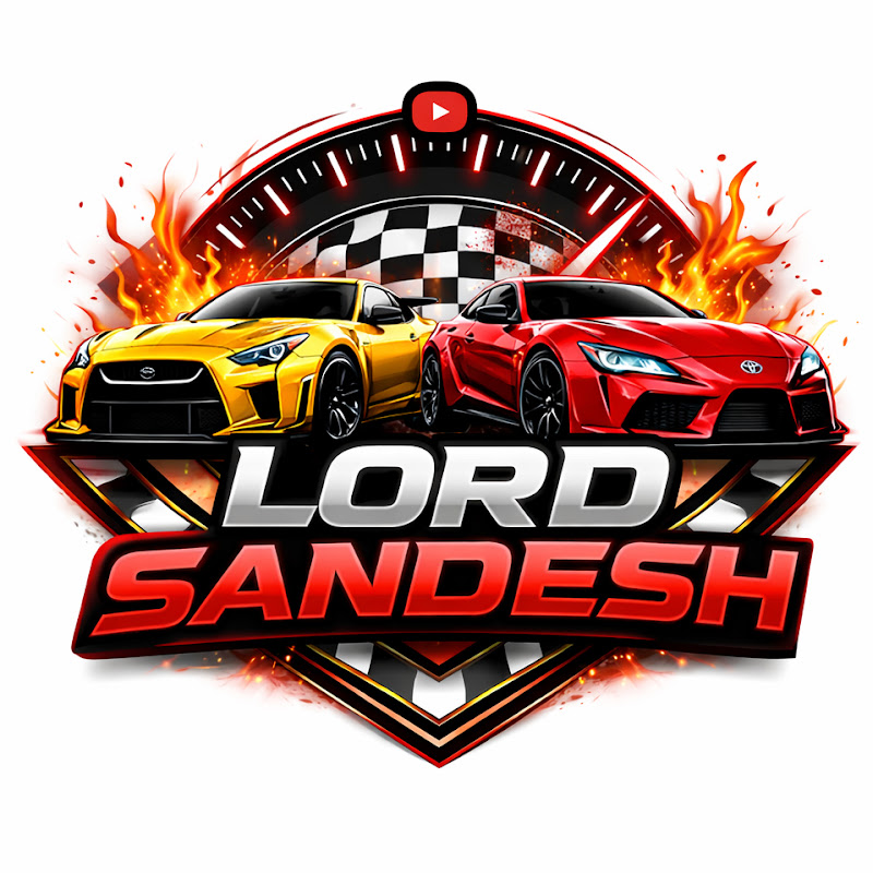 LORD SANDESH 