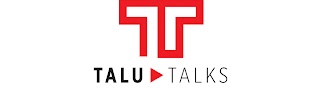Talu Talks