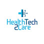 HealthTech2Care logo