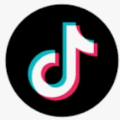 FunnyTikTokTrends