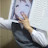 @renjeol's avatar
