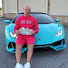 q51rV7bBsqY-channel-avatar-Christopher Mitchell Goat Life