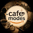 s373gw0MDqs-channel-avatar-Cafe Modes