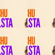 thumbnail img1x1