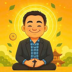 Mr. Mạnh Mượt _ Giai Điệu An Lạc